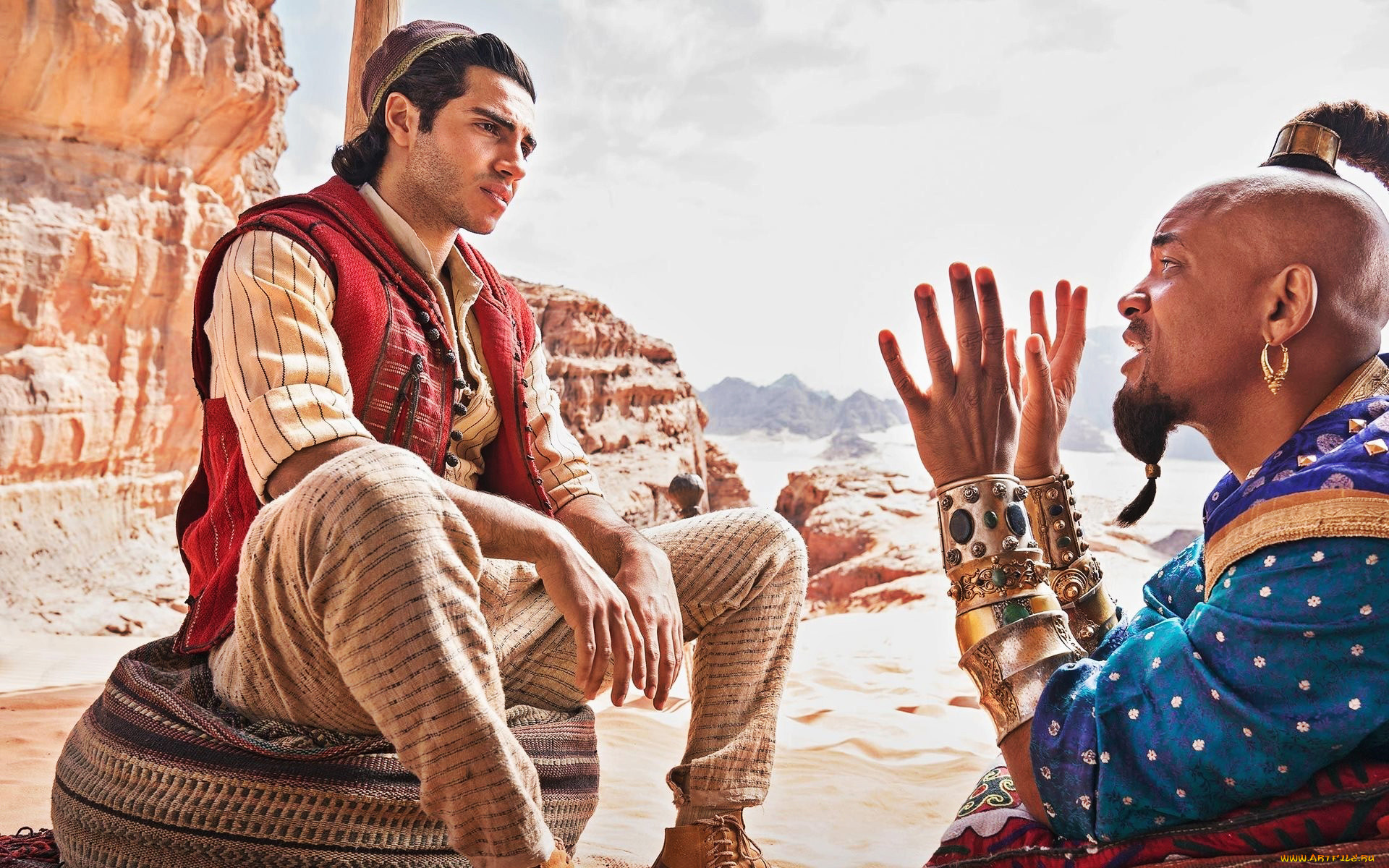 aladdin , 2019,  , -unknown , , , , , , , , , , , , , 